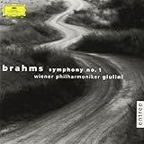 Symphony No. 1 / Variations