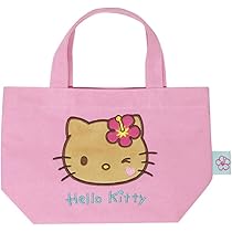 Amazon.co.jp: ケイカンパニー ハローキティ（日焼けシリーズ