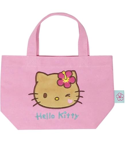 Amazon.co.jp: ケイカンパニー(K Company) ハローキティ(日焼け