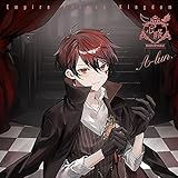 「心略」~Fascinate your heart~ (初回限定 あーるん。盤)(特典:なし)