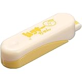 下村企販 日本製 ピーラー 皮むき みかん オレンジ 薄皮がむける ムッキーちゃん 15882