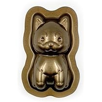 わん吉　 51tm7NKICJL._AC_UL210_SR210,