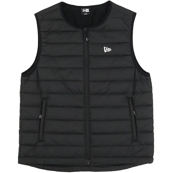 Amazon.co.jp: Dakine Poacher Ras Vest - Black, M/L, Black II, M