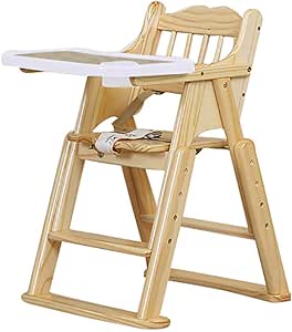 hudson baby beth jeans