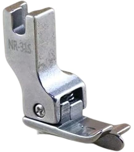 Amazon.co.jp : 職業用工業用 ミシンJUKI ブラザー ジャノメ 専用 三巻