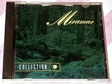 Miramar Collection, Vol. 1