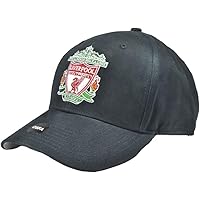 Amazon.co.jp: リバプール・フットボールクラブ Liverpool FC