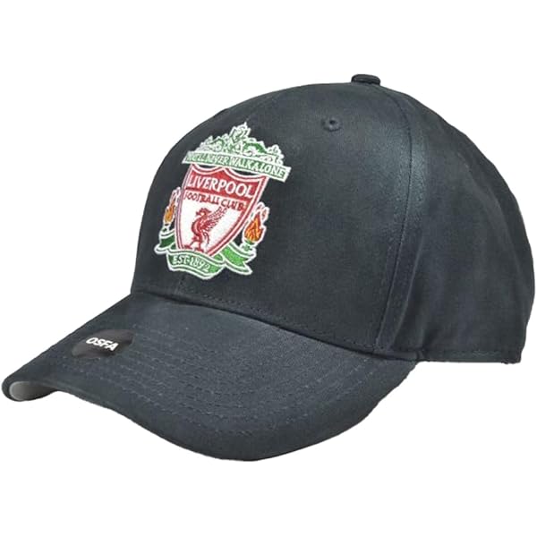 激レア【コリンシアン　リバプール】2005 FA CUP 6パック ※おまけ付き s-l1200.jpg