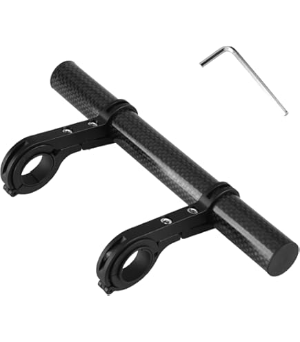 Amazon.co.jp: 【アストロプロダクツ】AP バイシクルライトホルダー