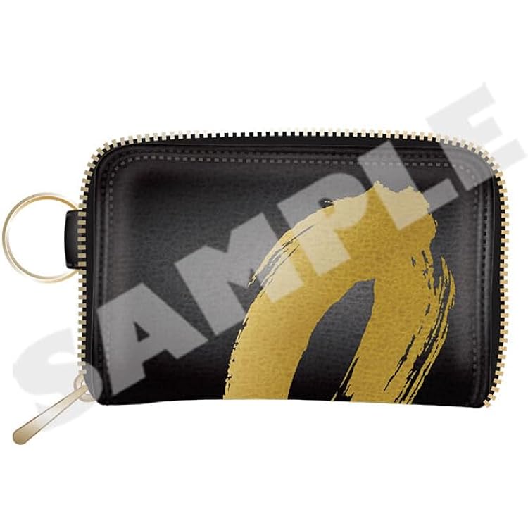 Amazon | 『龍が如く0 誓いの場所 Director's Cut』レザースマホ