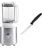 Amazon.co.jp : ZWILLING ツヴィリング 「 エンフィニジー テーブル