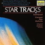 �X�^�[�E�E�H�[�Y�`���ق̃X�y�[�X�E�T�E���h