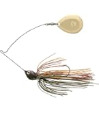 Amazon.co.jp: ノリーズ(Nories) ジョイントフカベイト JF01