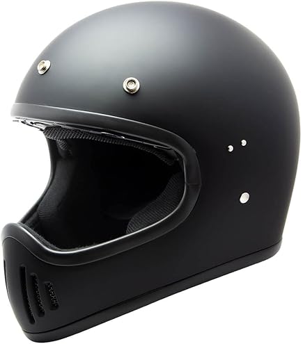 Amazon.co.jp: ショウエイ(SHOEI) V-480 バイザー ブラック