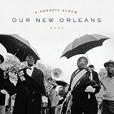 OUR NEW ORLEANS (EXPANDED EDITION) [2LP VINYL] [Analog]