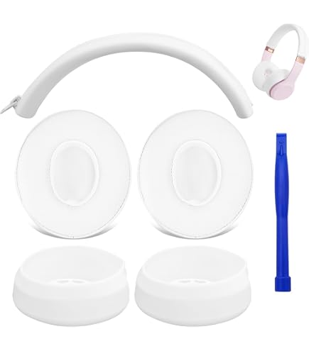 Amazon.co.jp: xperTEK 交換用トップヘッドバンド アーチバンド Beats Amazon.co.jp: xperTEK 交換用トップヘッドバンド アーチバンド Beats