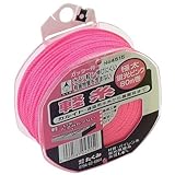 たくみ 軽糸(カッター付きリール巻) NO.4515