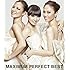 MAXIMUM PERFECT BEST(CD3枚組+DVD)