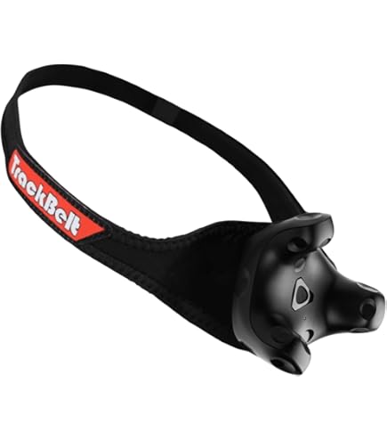 ベースステーション2.0 2つ Badさん専用 Amazon | バルブスチームVRインデックスベースステーション2.0