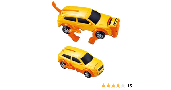 品揃え豊富で バネ式ミニカー ミニカー Oyostate Gov Ng