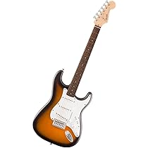 Rさま 専用 売約済みSquier by Fender ストラトキャスター 金魚 Rさま 専用 売約済みSquier by Fender ストラトキャスター 金魚