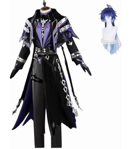 Amazon | 衣舞cos Fate/Grand Order 謎のヒロインX（オルタ） コスプレ