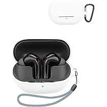 Amazon.co.jp: SOUNDPEATS(サウンドピーツ) Air5 Pro ワイヤレス