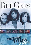 Australian Tour 1989 [DVD]