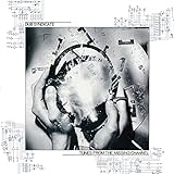 Tunes From The Missing Channel [輸入アナログ盤 / 全曲DLカード封入] (ONULP38)_514 [Analog]