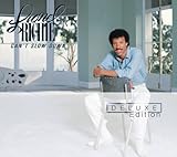 �I�[���E�i�C�g�E�����O+16���f���b�N�X�E�G�f�B�V������