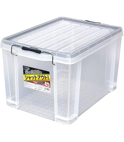 Amazon | リス プラ舟 140 | フルイ・トロ舟