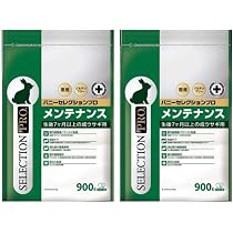 Amazon | セレクションプロ プレミアムチモシー 800g x2個 | PLAZA PET
