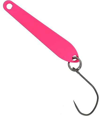 Amazon.co.jp: ロデオクラフト(Rodiocraft) RCドリフトスピン47 2.5g