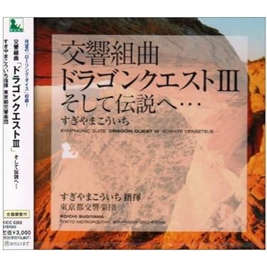 Amazon.co.jp 売れ筋ランキング: undefined の中で最も人気のある商品です