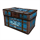 モンスターハンター ストレージボックス 支給品BOX