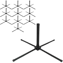 51tmtgsrEgL._AC_UL210_SR210,