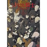 シドニアの騎士 第九惑星戦役 六 [DVD]