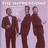 �W�v�V�[�E�E�[�}��:�U�E�}�X�^�[�Y