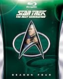 �V�X�^�[�E�g���b�N �V�[�Y��4 �u���[���CBOX