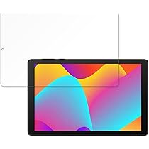 Amazon.co.jp: TCL 9132X TCL TAB 8 ブラック : 家電＆カメラ