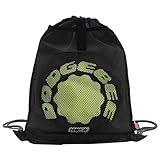 ラングスジャパン(RANGS) ドッヂビー ビーザック クロスビーム