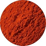 アメ横 大津屋 韓国産 唐辛子パウダー 粉末 スパイス ハーブ チリ コーリアン Korea pepper 唐芥子 蕃椒 100g