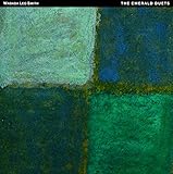 Emerald Duets