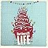 Northern19「LIFE」