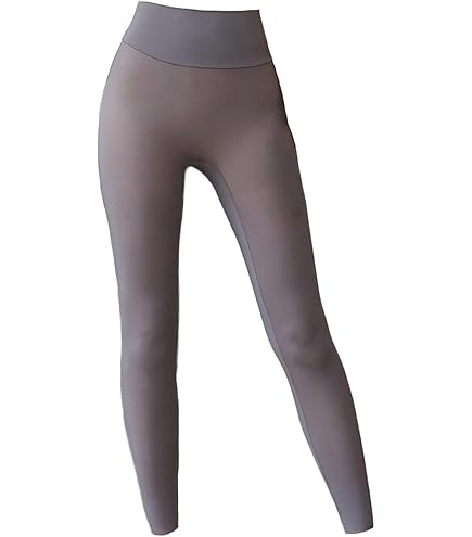 Amazon.co.jp: ONE OK ROCK ワンオク レギンス タイツ : ファッション