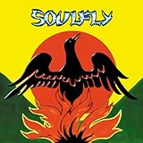 �v���~�e�B��