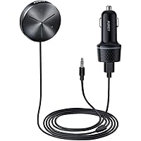 Amazon Co Jp 売れ筋ランキング ワイヤレスオーディオレシーバー の中で最も人気のある商品です