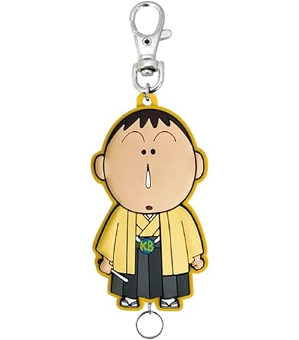 Amazon.co.jp: エスケイジャパン ｸﾚﾖﾝしんちゃんNART前髪ｸﾘｯﾌﾟ(ﾎﾞｰ