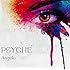 PSYCHE（初回限定盤）