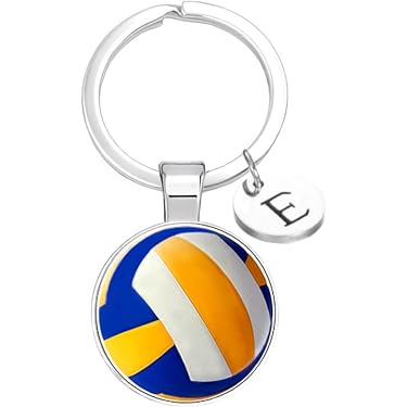 Amazon.co.jp 売れ筋ランキング: キーホルダー(サッカーチーム・ファン